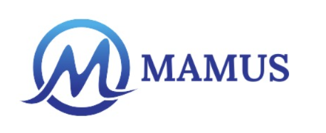 mamusdata Logo